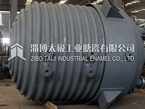 ��܊A���²�������(y��ng)��(��܊A���´ɷ���(y��ng)��)-8