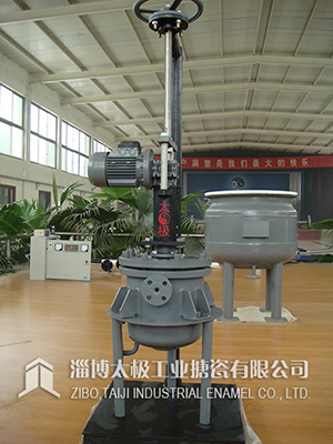 �����С���²�������(y��ng)��1