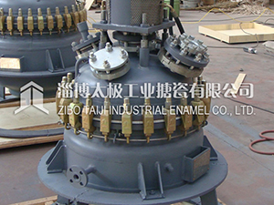 �����С���²�������(y��ng)��3