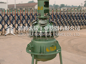 �����С���²�������(y��ng)��5