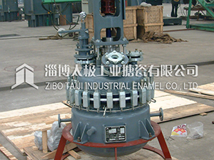 �����С���²�������(y��ng)��6