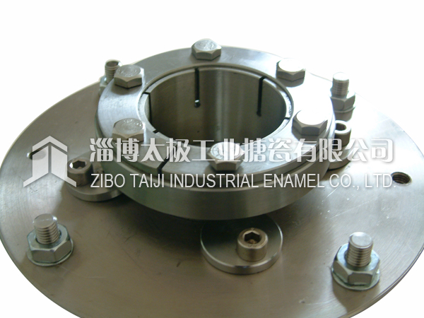 �p����C(j��)е�ܷ�4