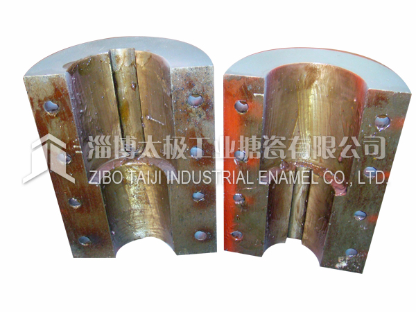 (li��n)�S��1