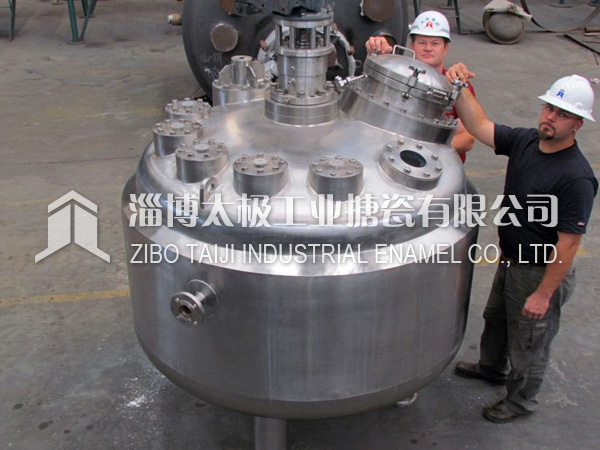 �²���������P��O��5