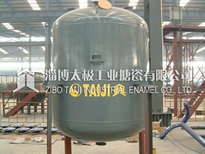 �]ʽ�²����A��4