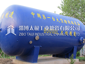 �Pʽ�²����A��3