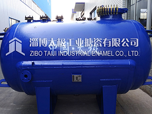 ��A���²����A��