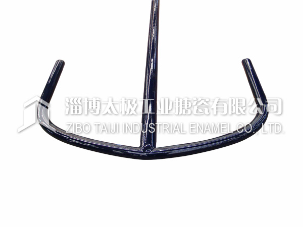 �^ʽ�²���������