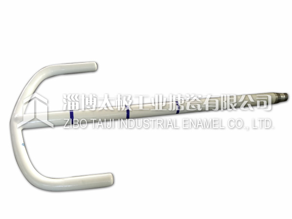 �^ʽ�²���������