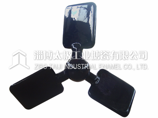 ���M(j��n)ʽ�²���������