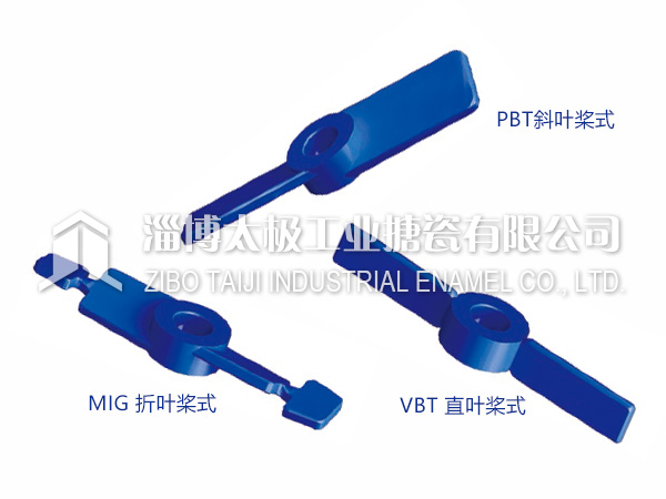 ������bʽ�²���������5