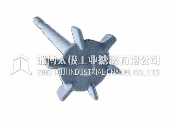 �ǘ�(bi��o)��(zh��n)�²���������5