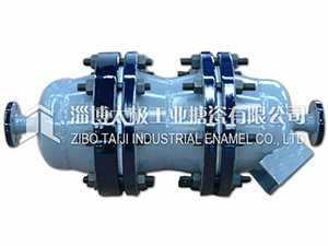 �²�������(ji��)