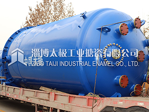 �ǘ�(bi��o)�²����O(sh��)��