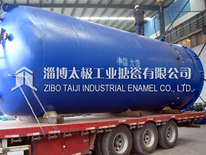 �ǘ�(bi��o)�²����O(sh��)��