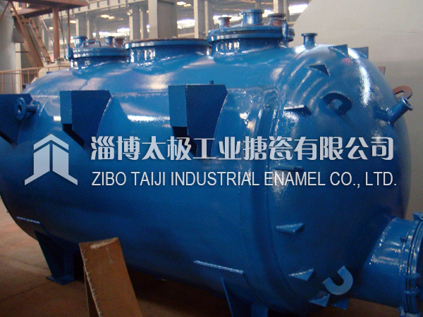 搪玻璃反應(yīng)釜使用的離心機怎樣進行選擇？